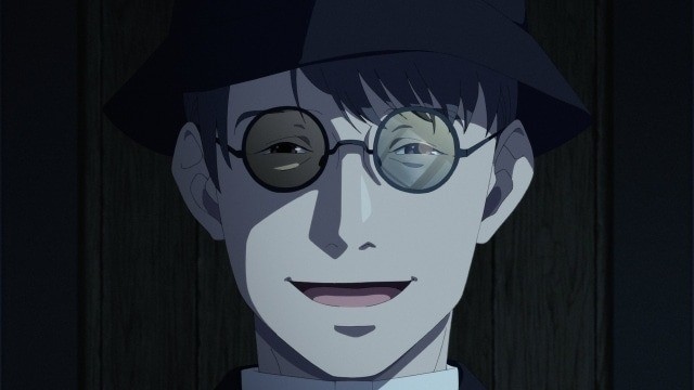 Naoshi Usui